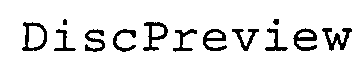 DiscPreview