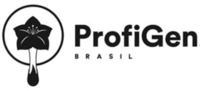 ProfiGen BRASIL