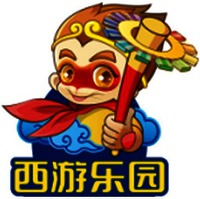 Xi you le yuan.