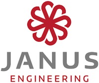 JANUS ENGINEERING