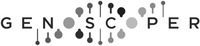 GENOSCOPER