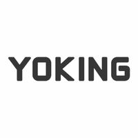 YOKING
