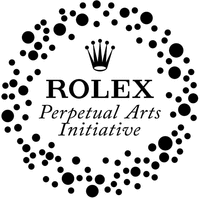 ROLEX Perpetual Arts Initiative
