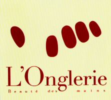 L'Onglerie Beauté des mains