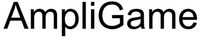AmpliGame