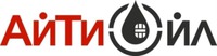 AITIOIL