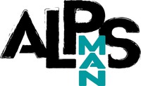 ALPSMAN