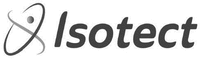 Isotect