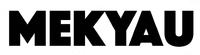 MEKYAU