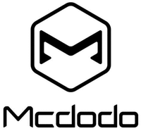 Mcdodo