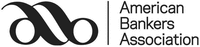 AB American Bankers Association