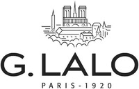 G. LALO PARIS - 1920