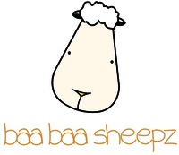 baa baa sheepz