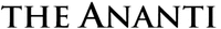 THE ANANTI