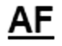 AF
