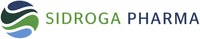 SIDROGA PHARMA