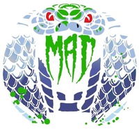 MAD