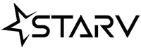 STARV