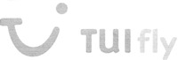 TUI fly