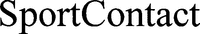 SportContact