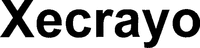 Xecrayo