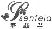 senfela