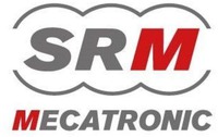 SRM MECATRONIC