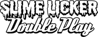 SLIME LICKER Double Play