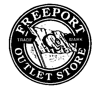 FREEPORT