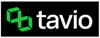 tavio