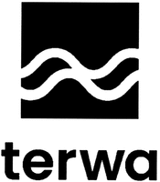 terwa