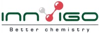 INNVIGO Better chemistry