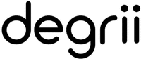 degrii