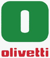 O olivetti