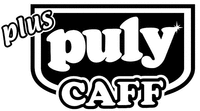 puly CAFF plus