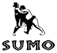 SUMO