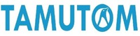 TAMUTOM