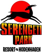 SERENGETI PARK RESORT HODENHAGEN