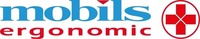 mobils ergonomic