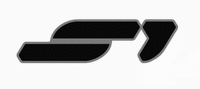 S1