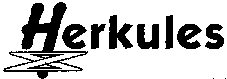 Herkules