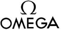 OMEGA ((fig.))