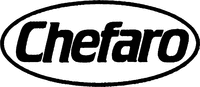 Chefaro