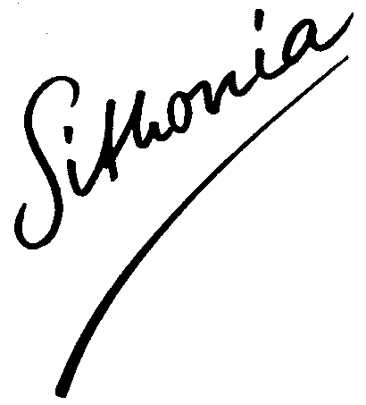 Sithonia