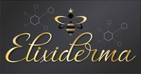 Elixiderma