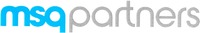 msq partners