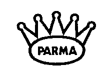 PARMA