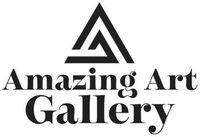 Amazing Art Gallery
