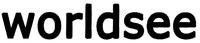 worldsee