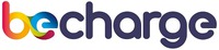 becharge